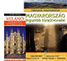 Utazás