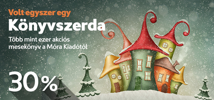Könyvszerda - Szórakozásra felkészülni!