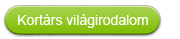 Klasszikus és mai gyerekkönyvek antikvár áron