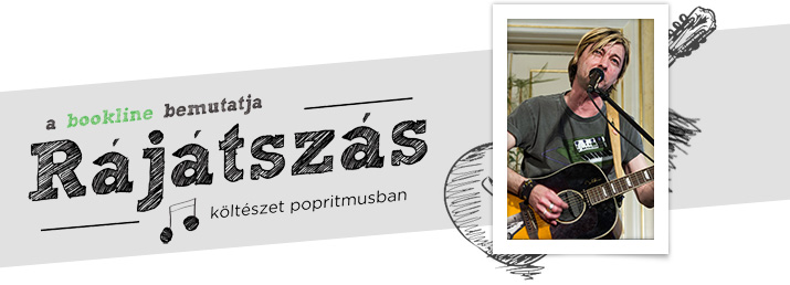 Rájátszás