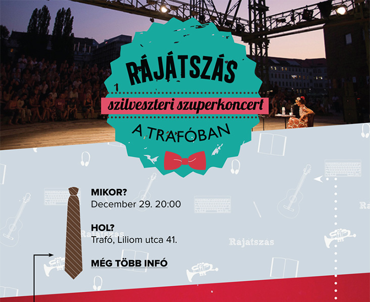 rajatszas_trafo