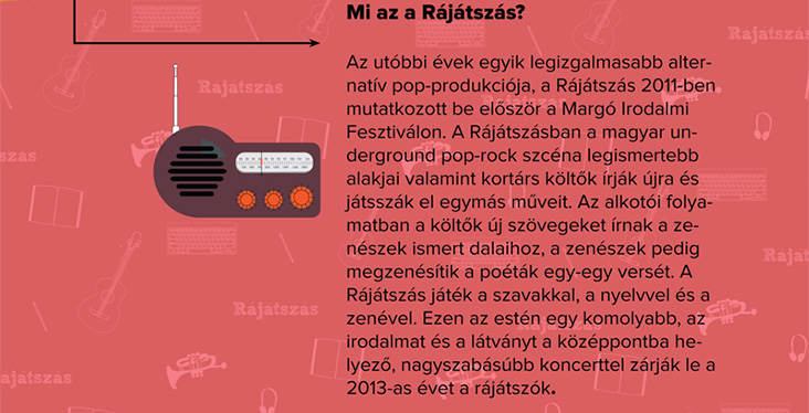 rajatszas_trafo