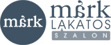 Lakatos