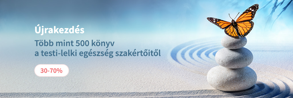 Újrakezdés