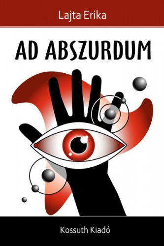 Ad abszurdum akciós termékkép 1