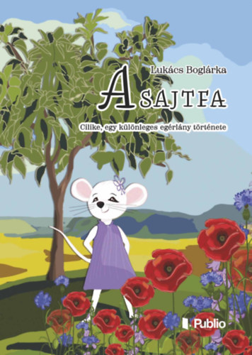 A sajtfa akciós termékkép 1