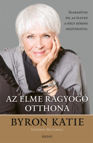 Az elme ragyogó otthona akciós termékkép 1