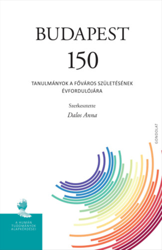 Budapest 150 akciós termékkép 1
