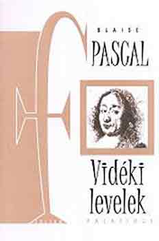 Blaise Pascal Konyvei Bookline 1 Oldal