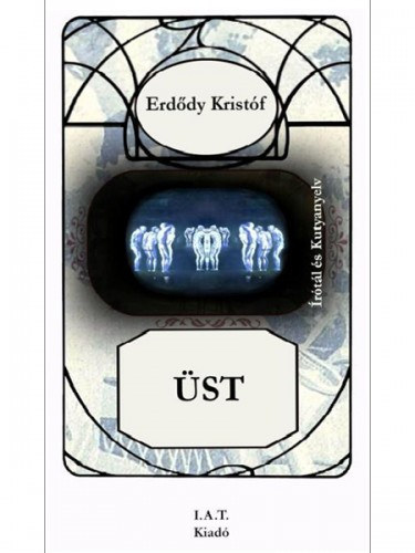 Üst