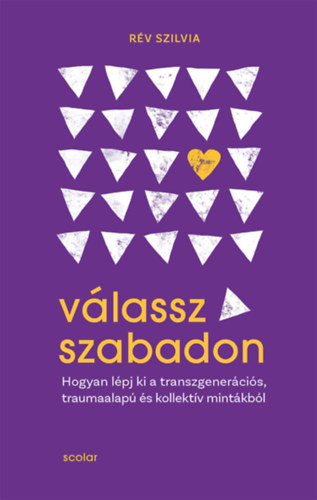 Válassz szabadon akciós termékkép 1