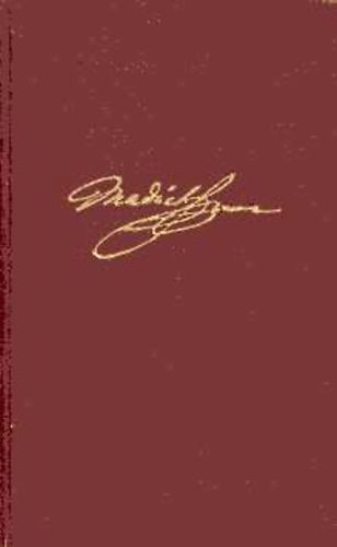 Madách Imre: Madách Imre munkái: Az ember tragédiája - Költemények antikvár