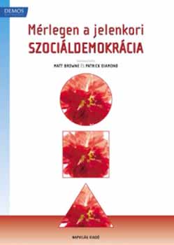 Mérlegen a jelenkori szociáldemokrácia antikvár