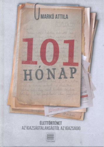 101 hónap akciós termékkép 1