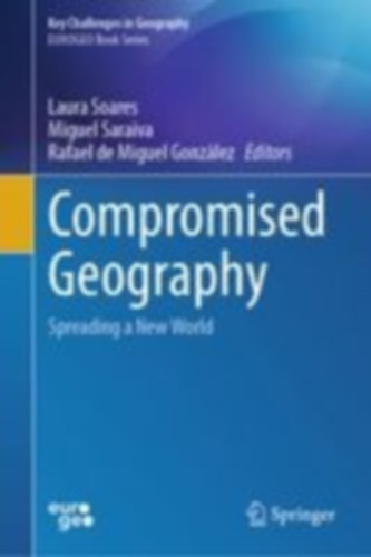 Compromised Geography idegen
