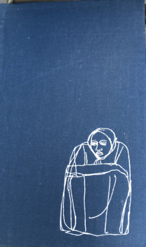 Lakatos Menyhért: Akik élni akartak antikvár