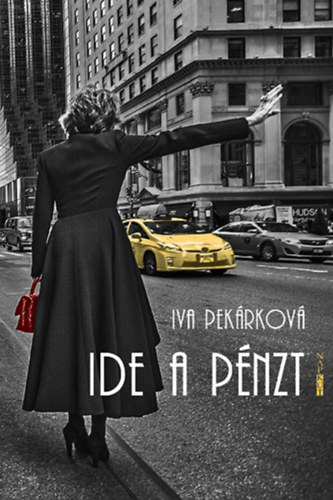Ide a pénzt akciós termékkép 1