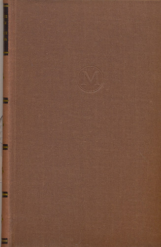 Mikszáth Kálmán: Beszterce ostroma (Borsos Miklós rajzaival) antikvár