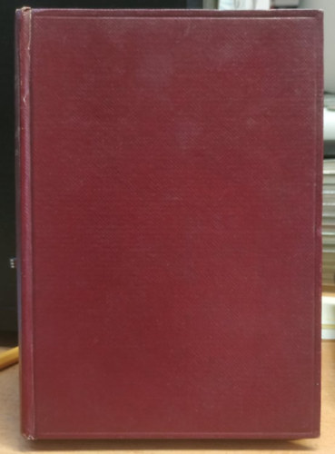 Alexandre Dumas: La dame aux Camélias antikvár