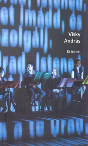 Ki innen akciós termékkép 1