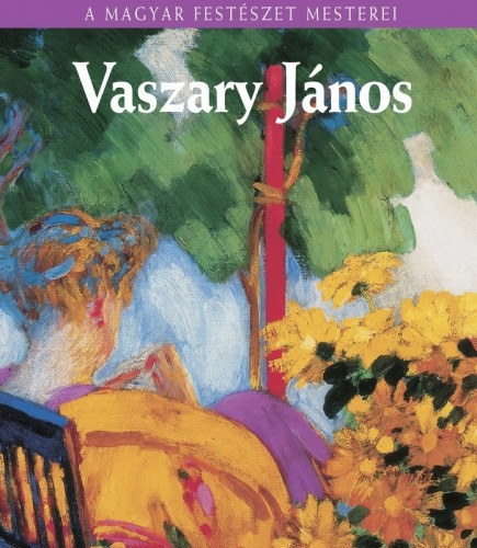 Vaszary János akciós termékkép 1