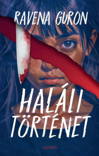 Haláli történet akciós termékkép 1