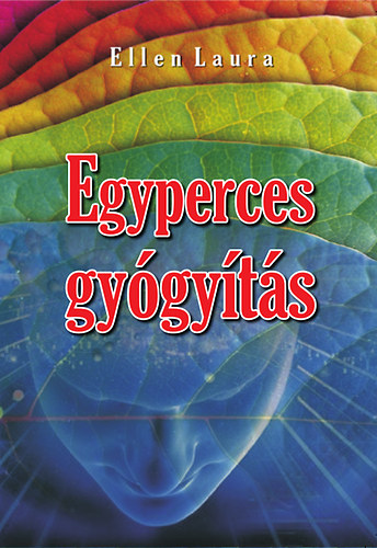 Egyperces gyógyítás akciós termékkép 1