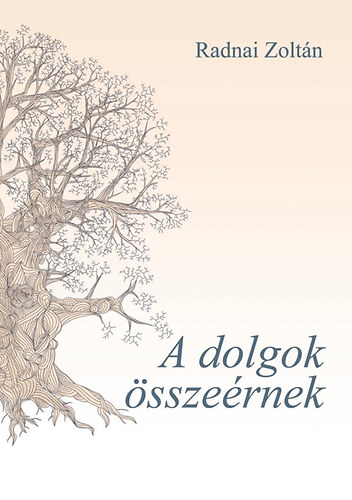 A dolgok összeérnek akciós termékkép 1