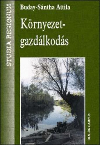 Környezetgazdálkodás akciós termékkép 1