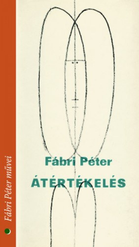 Átértékelés akciós termékkép 1