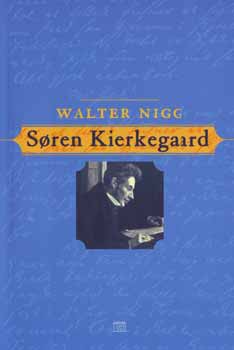 Soren Kierkegaard akciós termékkép 1