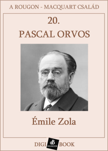 Pascal orvos