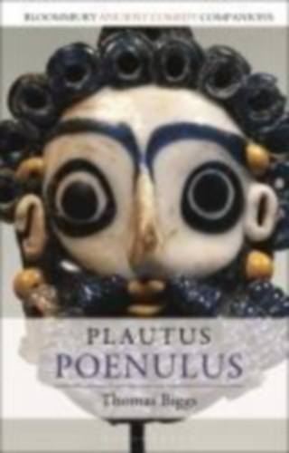 Biggs, Thomas: Plautus idegen