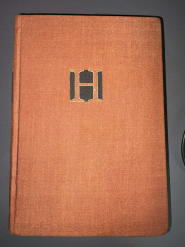Ernest Hemingway: Novellák - A mi időnkben antikvár