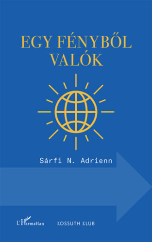 Egy fényből valók akciós termékkép 1