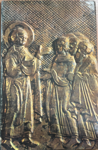 S. Maslenitsyn: Kostroma (Museum cities) antikvár