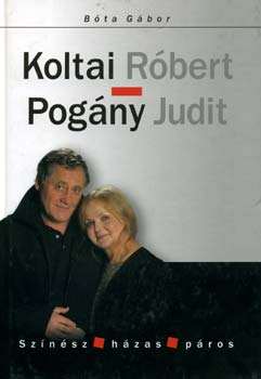 Koltai - Pogány akciós termékkép 1