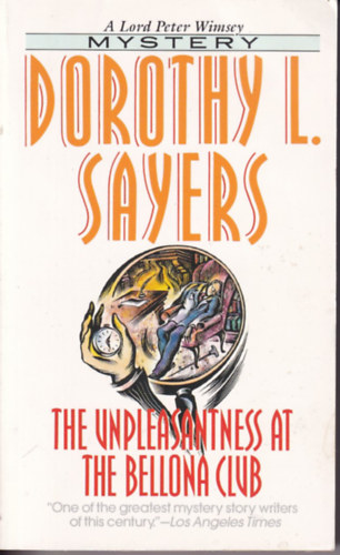 Неприятности в клубе беллона. Дороти сэйерс неприятности в клубе «беллона». Неприятности в клубе беллона. Дороти сэйерс неестественная смерть. Неприятности в клубе беллона.