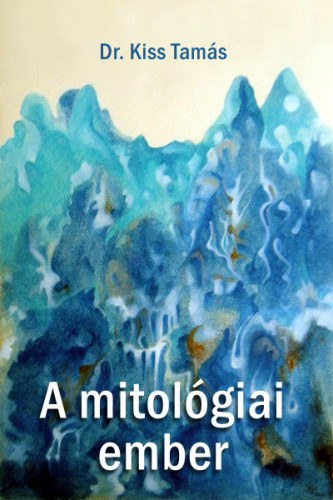 A mitológiai ember akciós termékkép 1