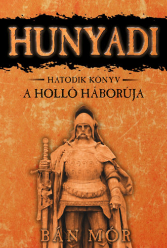 A Holló háborúja akciós termékkép 1