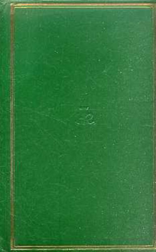 Romain Rolland: Jean-Christophe antikvár