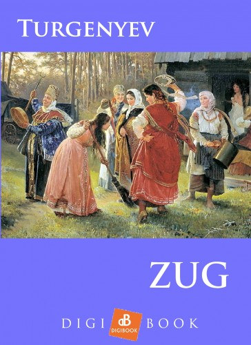 Zug