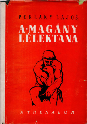 Perlaky Lajos - Könyvei / Bookline