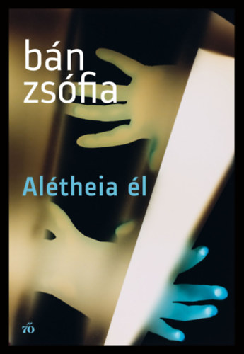 Alétheia él akciós termékkép 1