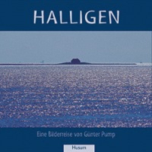 Storm, Theodor: Eine Halligfahrt idegen