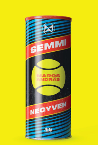 Semmi negyven akciós termékkép 1