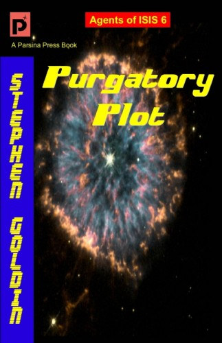 Purgatory Plot