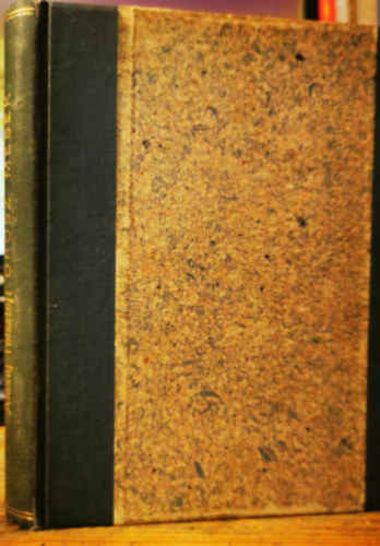 Alexej Tolsztoj: Orosz mesék antikvár