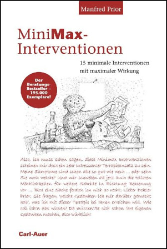 Prior, Manfred: MiniMax-Interventionen idegen