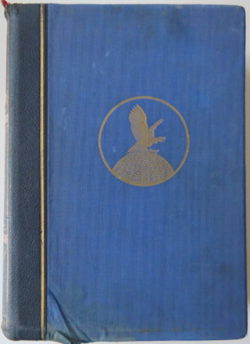 Dr. Lukács György (szerk.): Magyarok a kultúráért antikvár